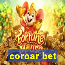 coroar bet